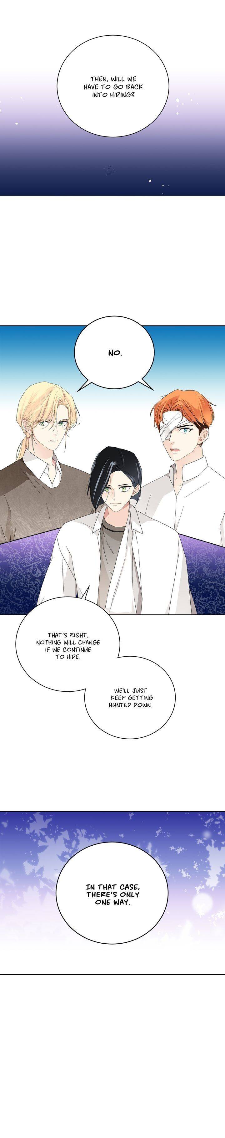 Chapter 79 - Image 22