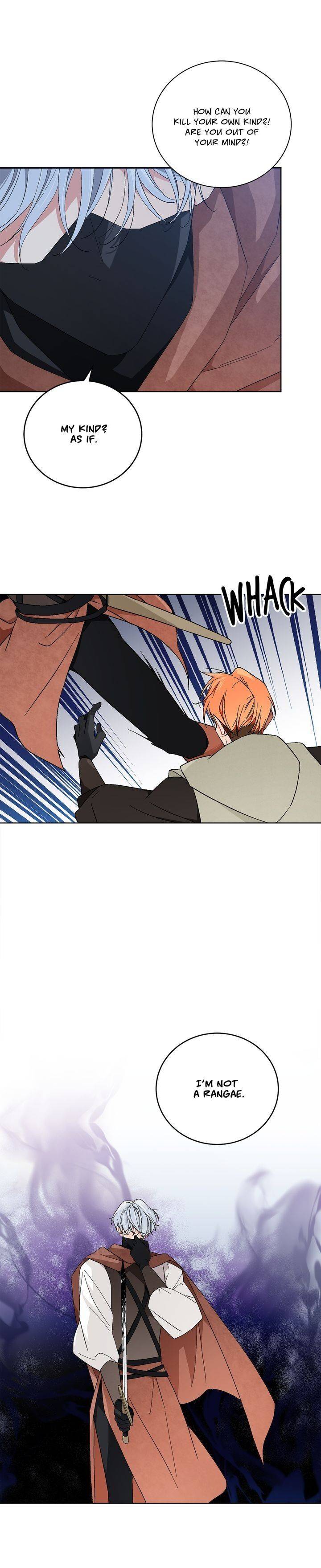 Chapter 79 - Image 3
