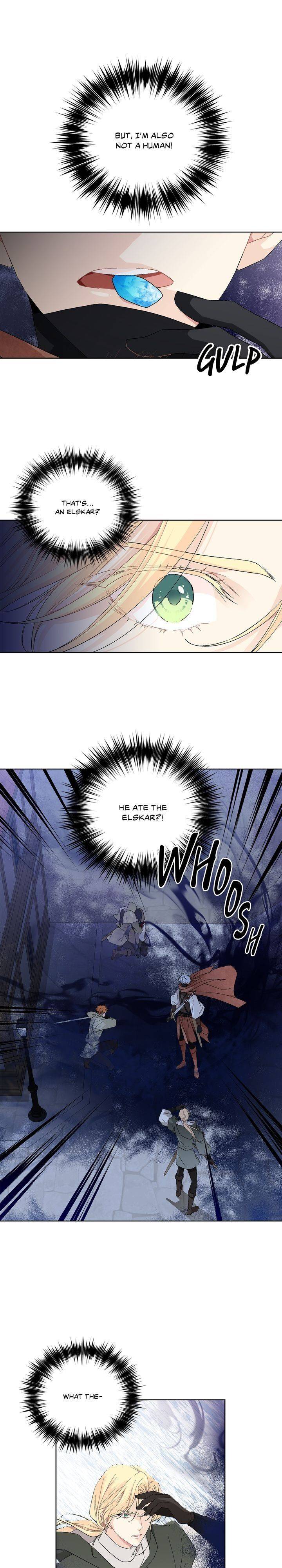 Chapter 79 - Image 4