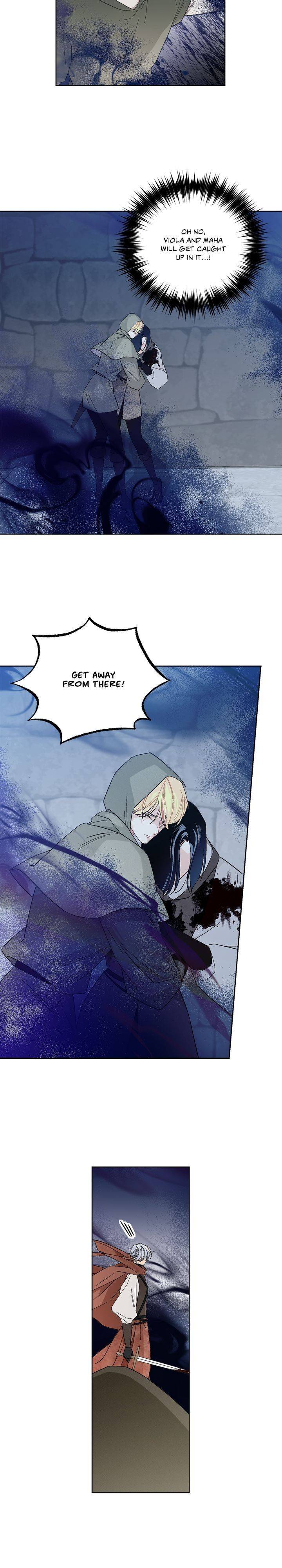 Chapter 79 - Image 5