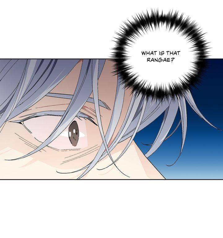 Chapter 79 - Image 6