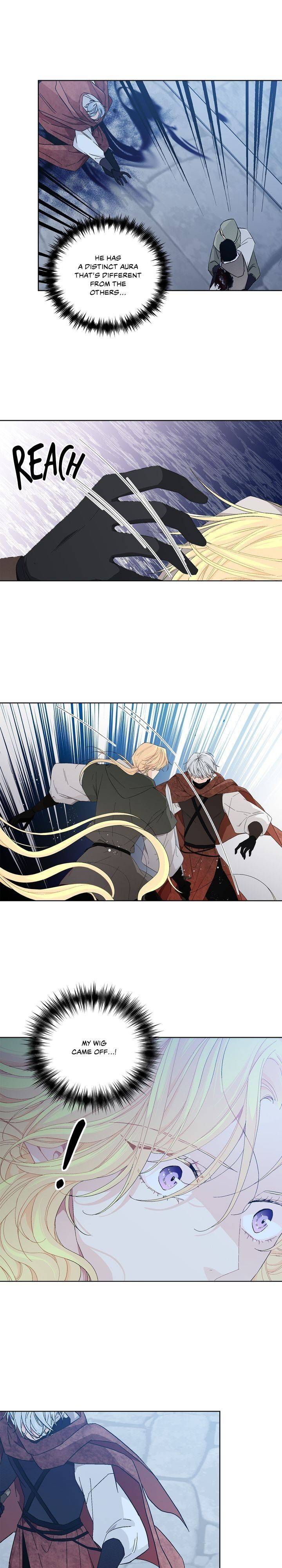 Chapter 79 - Image 7