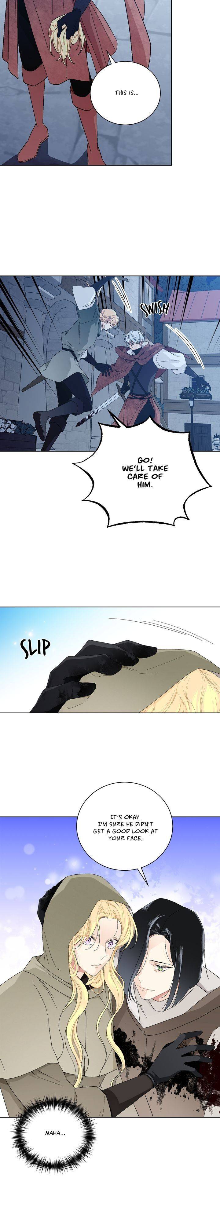 Chapter 79 - Image 8