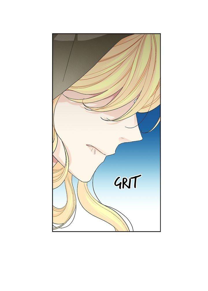 Chapter 79 - Image 9