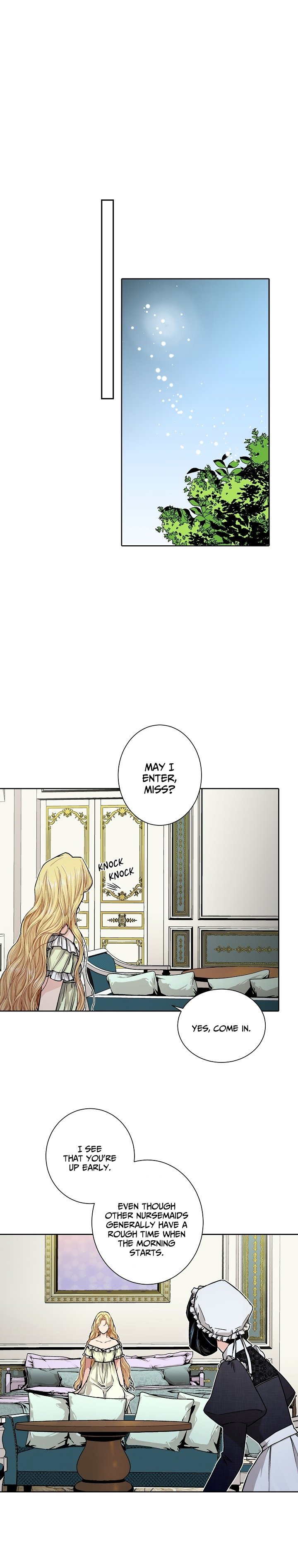 Chapter 8 - Image 10
