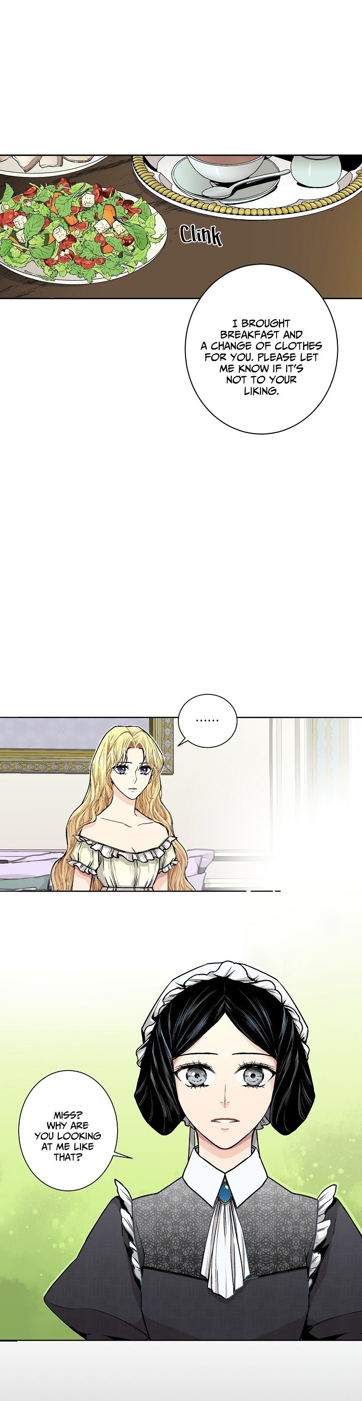 Chapter 8 - Image 11