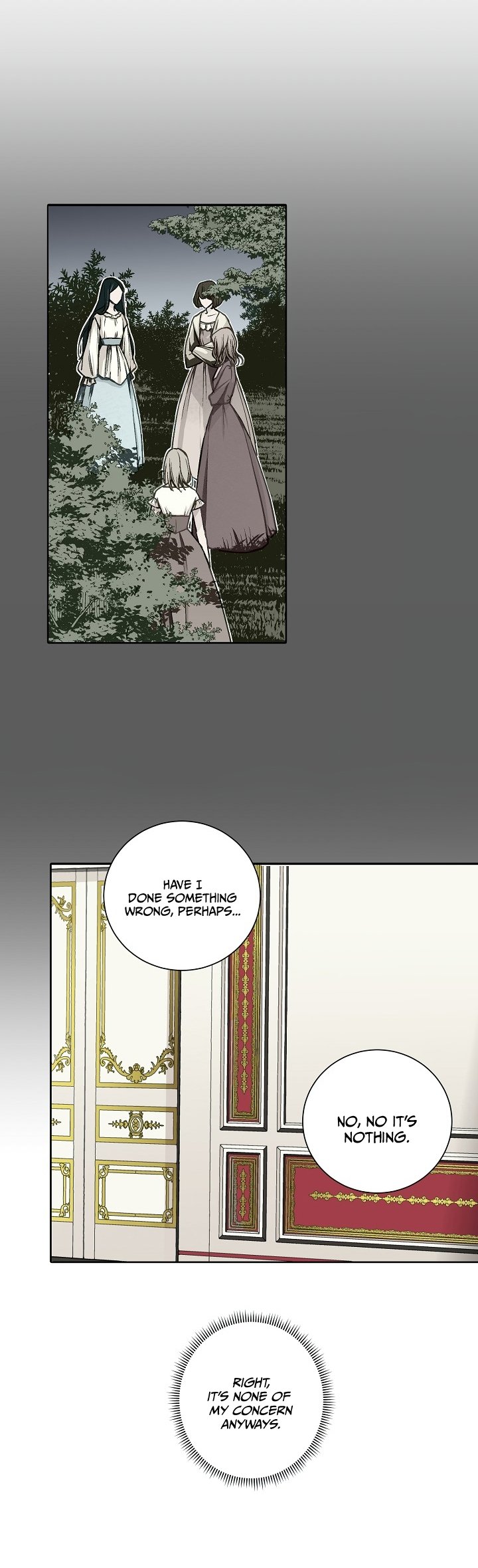 Chapter 8 - Image 12