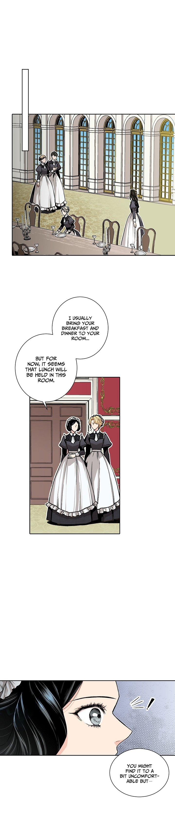 Chapter 8 - Image 13
