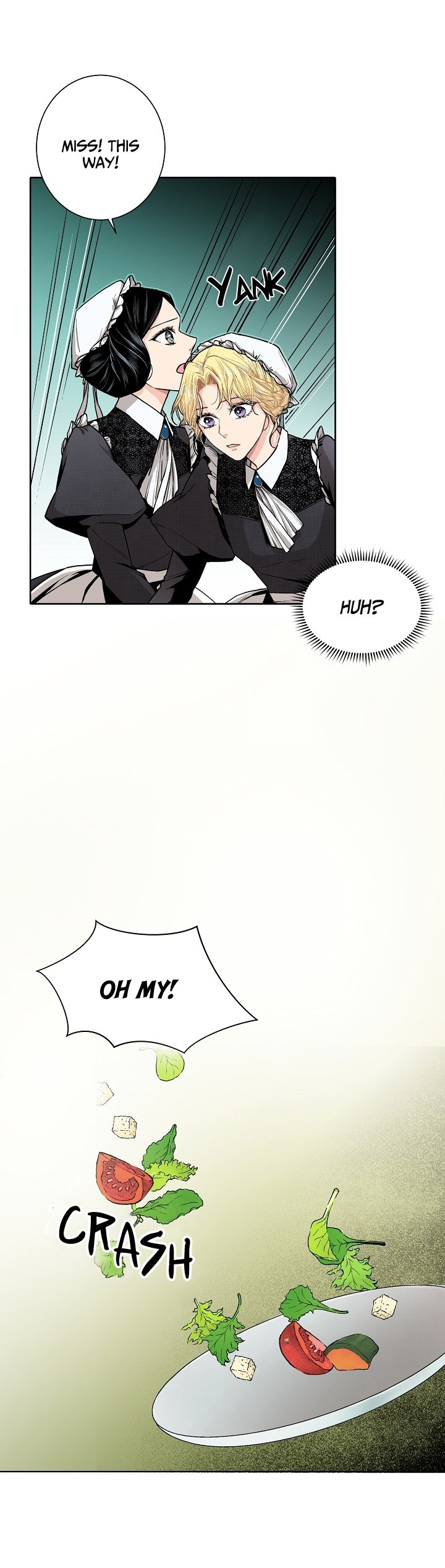 Chapter 8 - Image 14