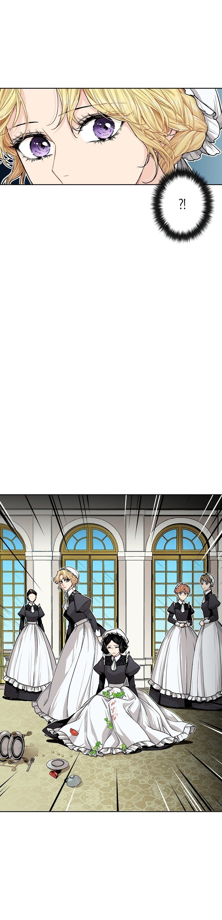 Chapter 8 - Image 15
