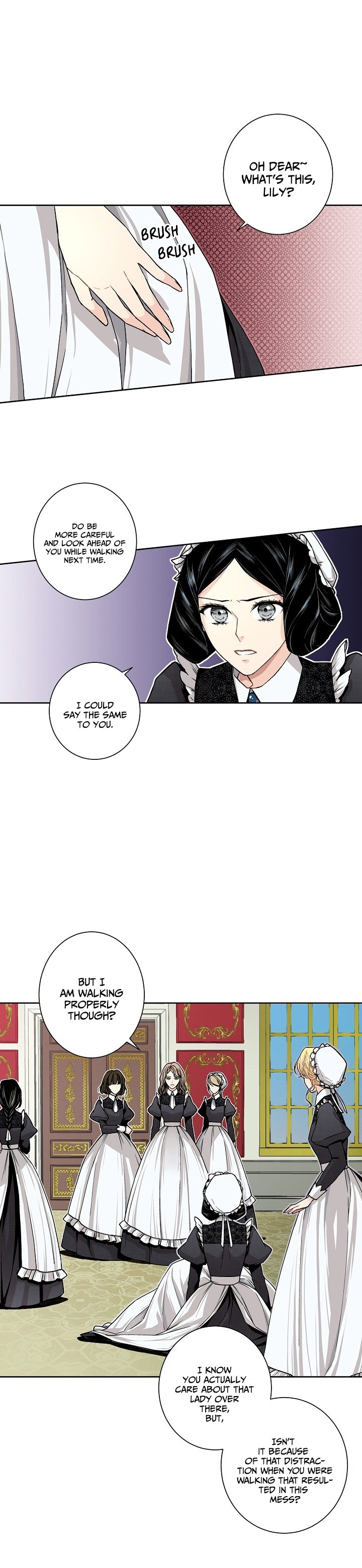 Chapter 8 - Image 16