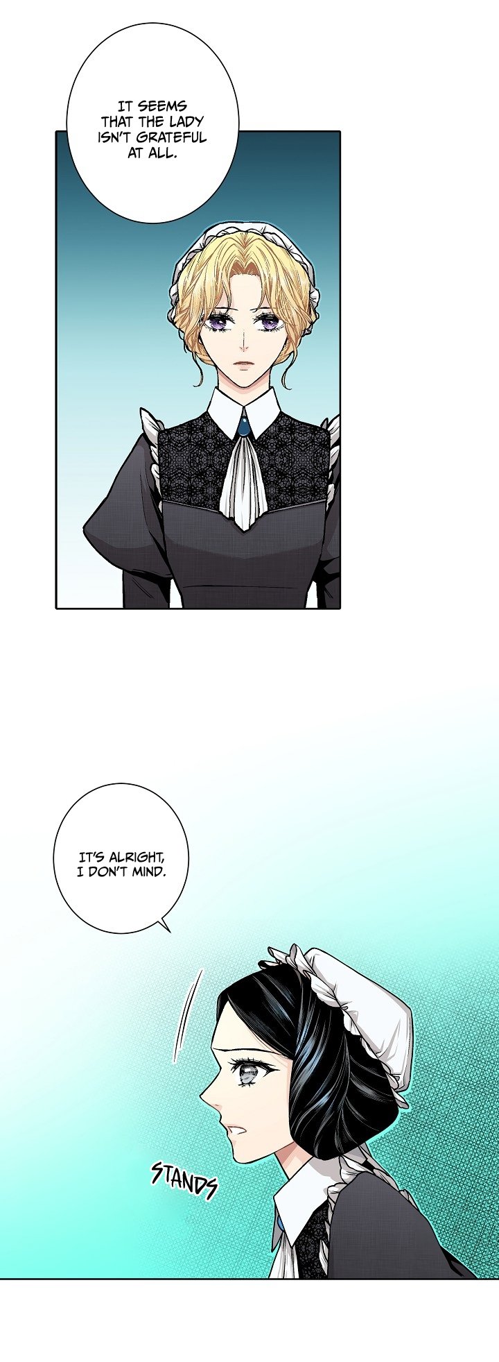 Chapter 8 - Image 17