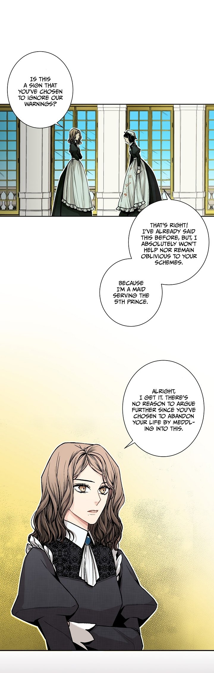 Chapter 8 - Image 18