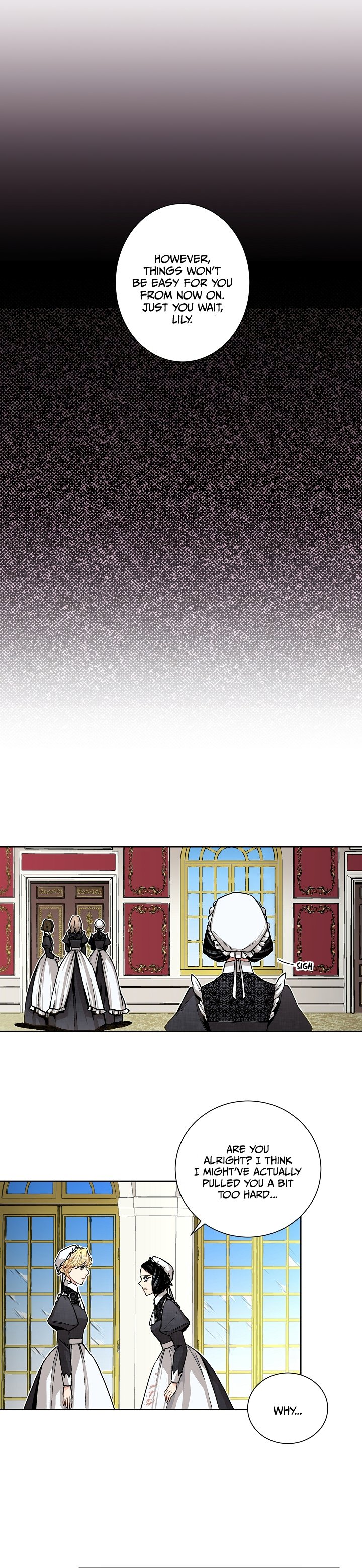 Chapter 8 - Image 19