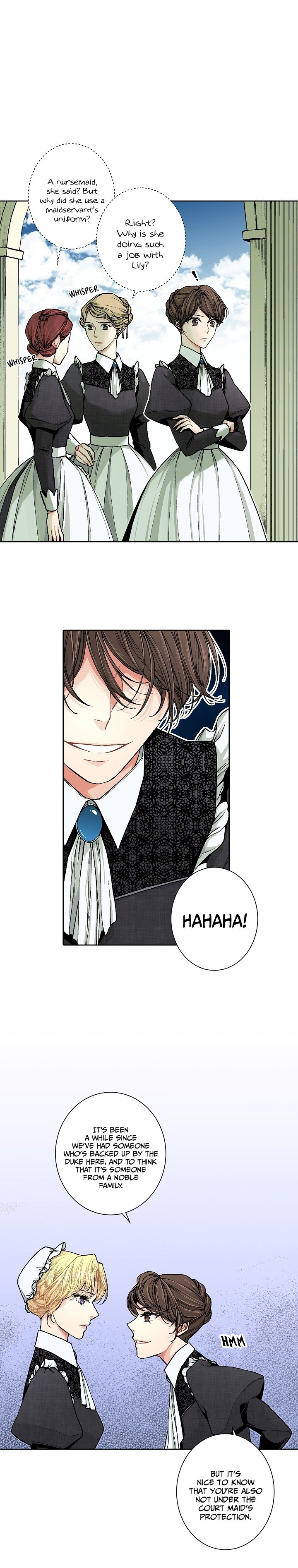Chapter 8 - Image 2