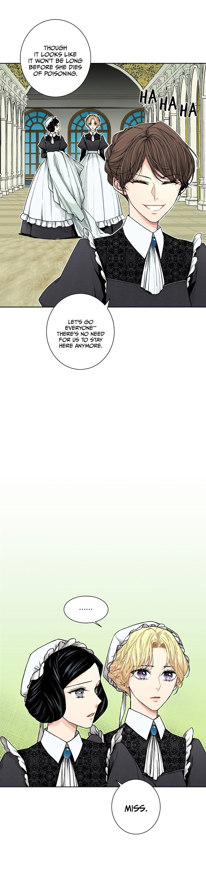 Chapter 8 - Image 3