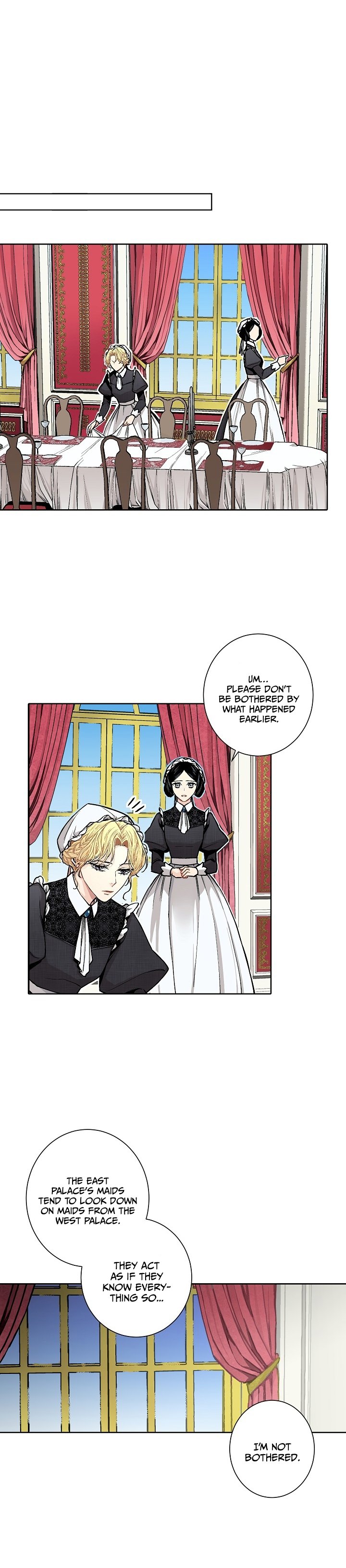 Chapter 8 - Image 4