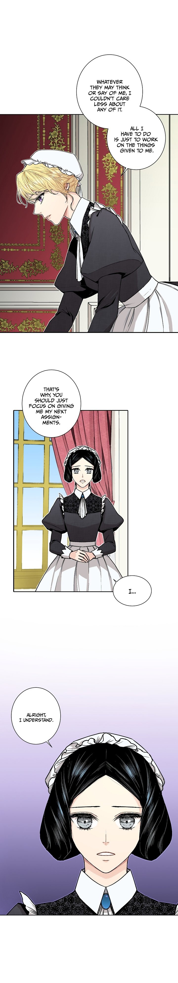 Chapter 8 - Image 5
