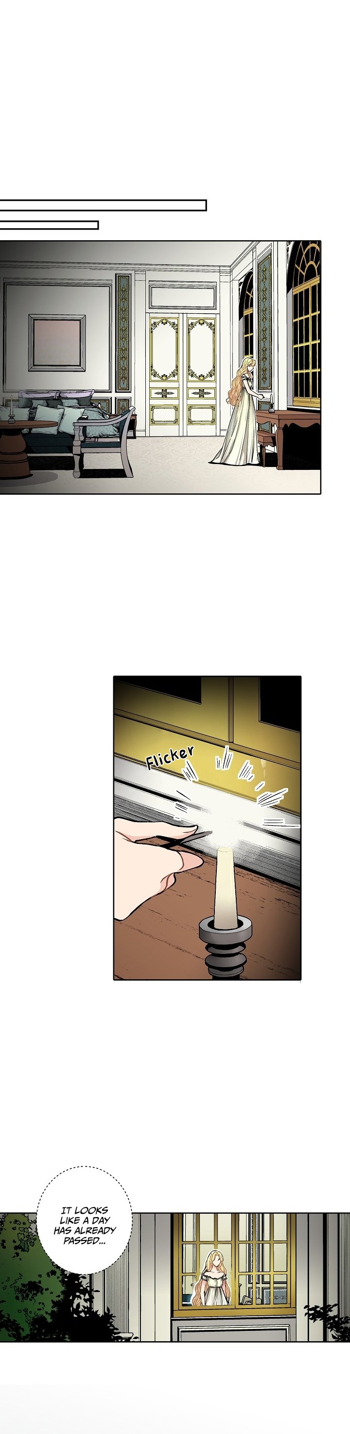 Chapter 8 - Image 6