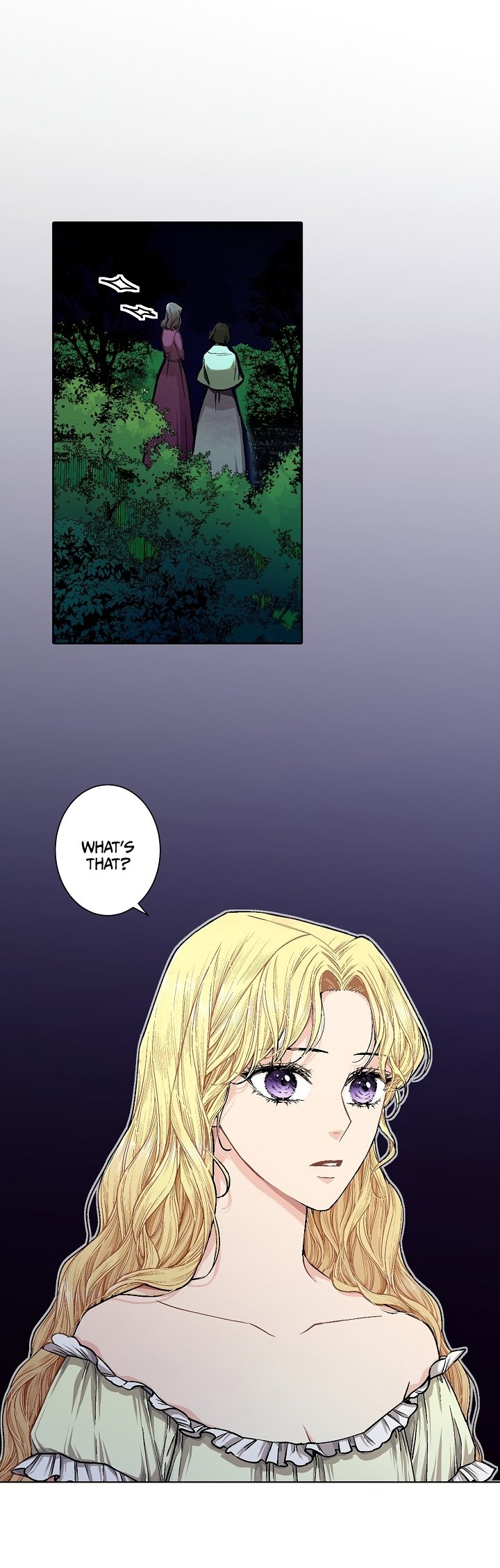 Chapter 8 - Image 7