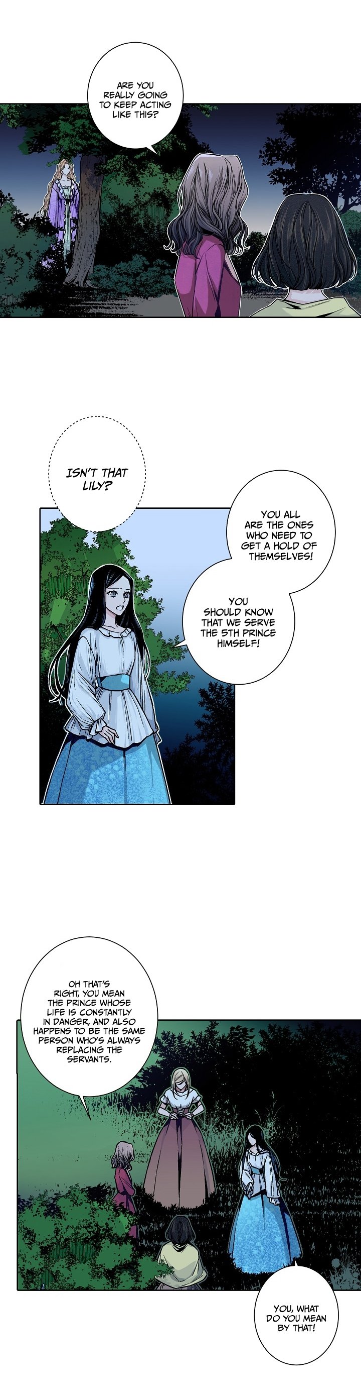 Chapter 8 - Image 8