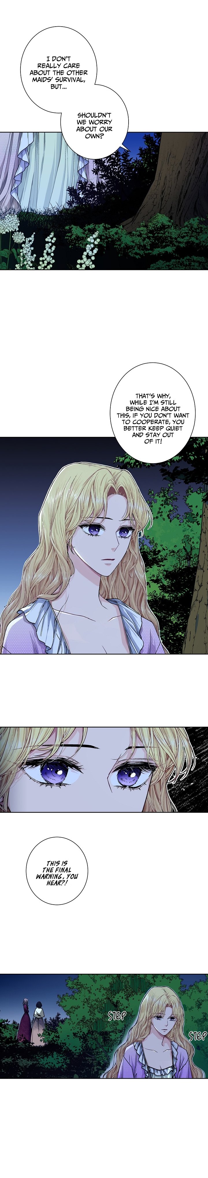 Chapter 8 - Image 9