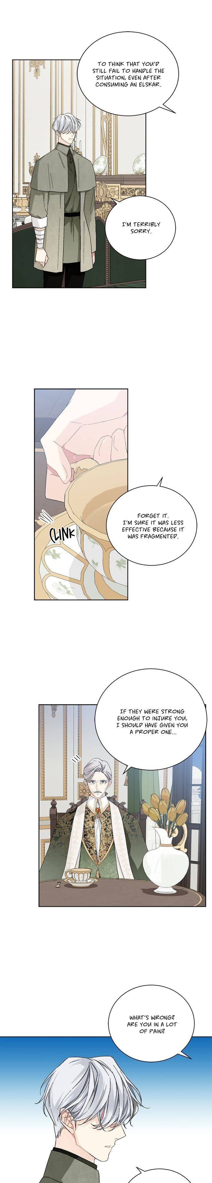 Chapter 80 - Image 10