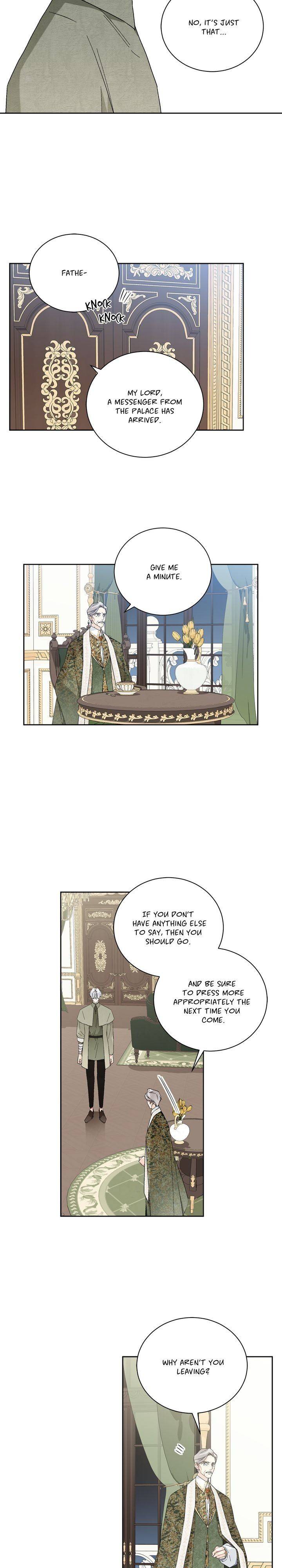 Chapter 80 - Image 11