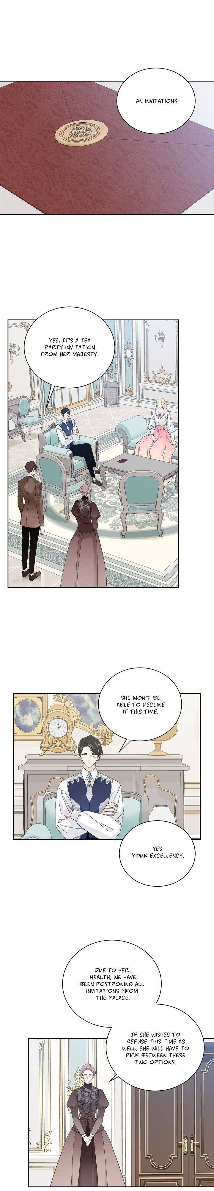 Chapter 80 - Image 13