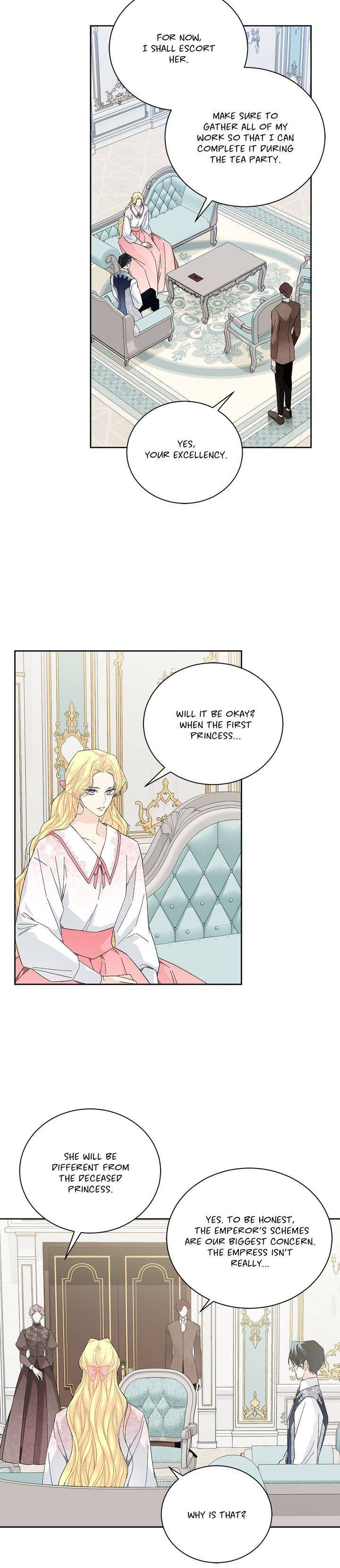 Chapter 80 - Image 15