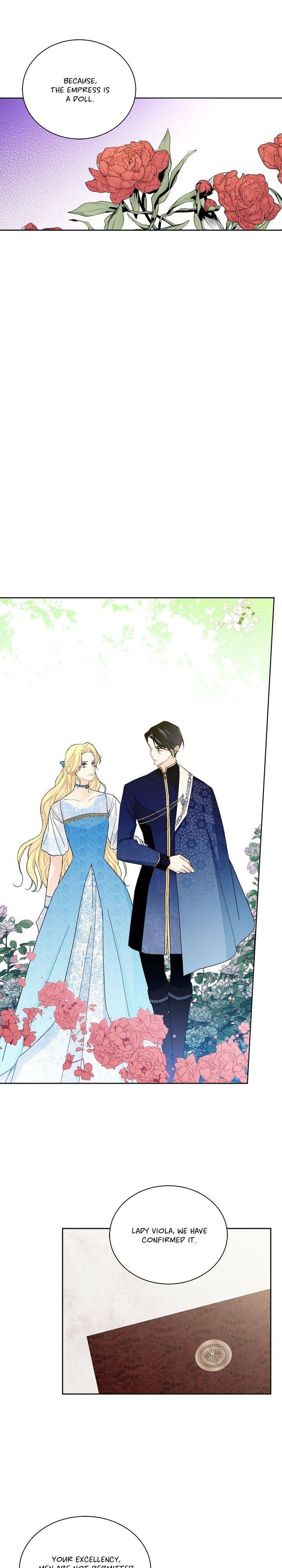 Chapter 80 - Image 16