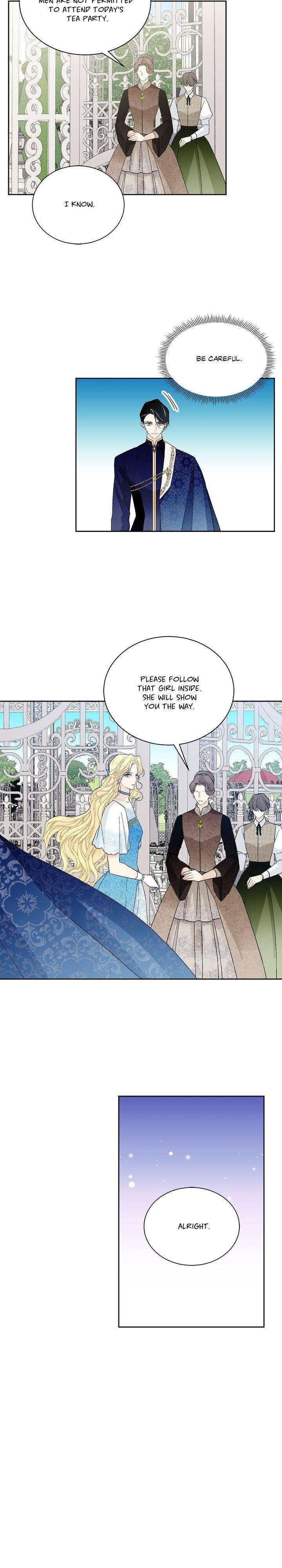 Chapter 80 - Image 17