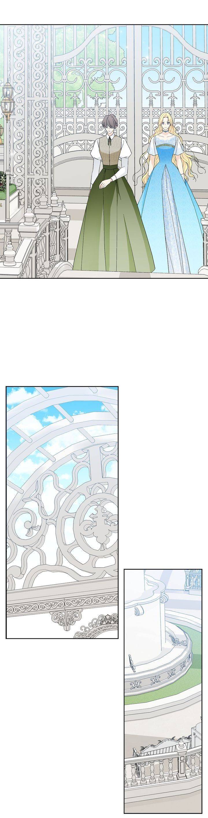 Chapter 80 - Image 18