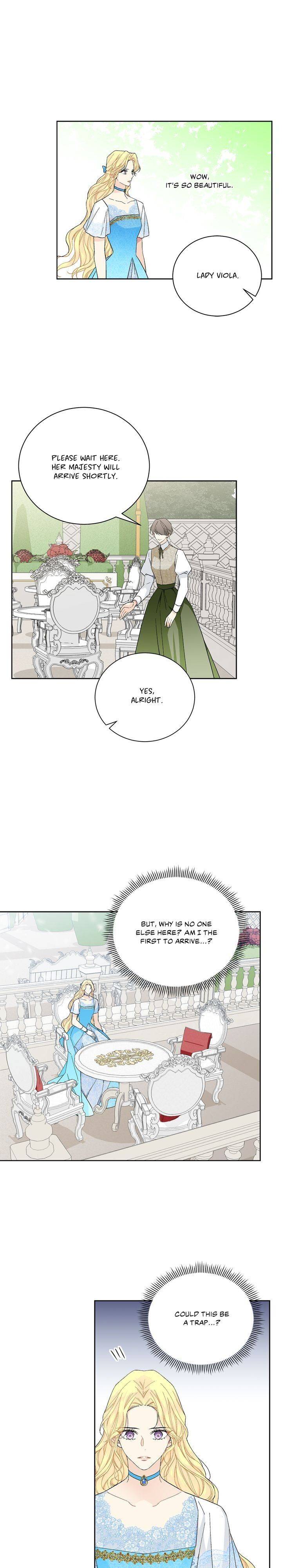 Chapter 80 - Image 19