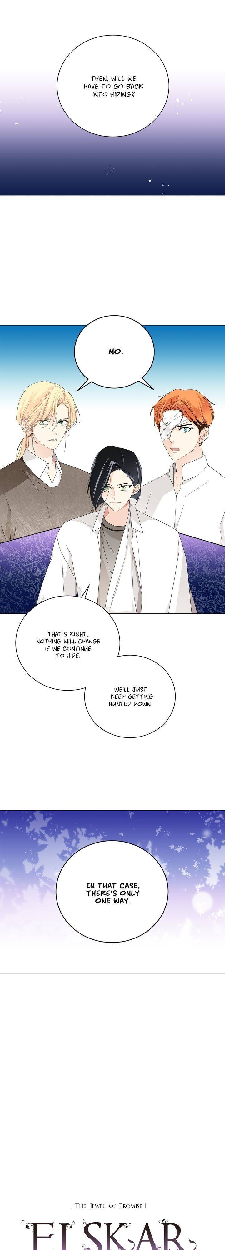 Chapter 80 - Image 2