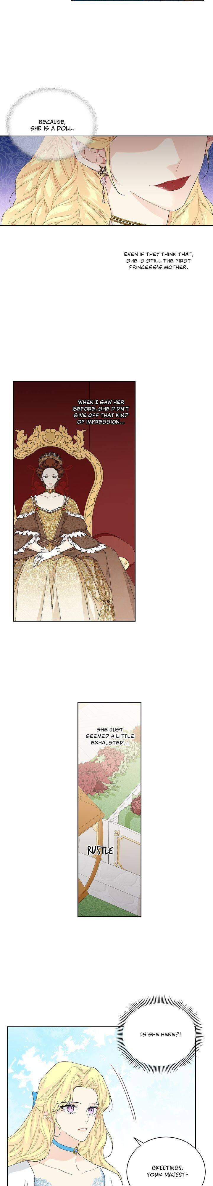 Chapter 80 - Image 20
