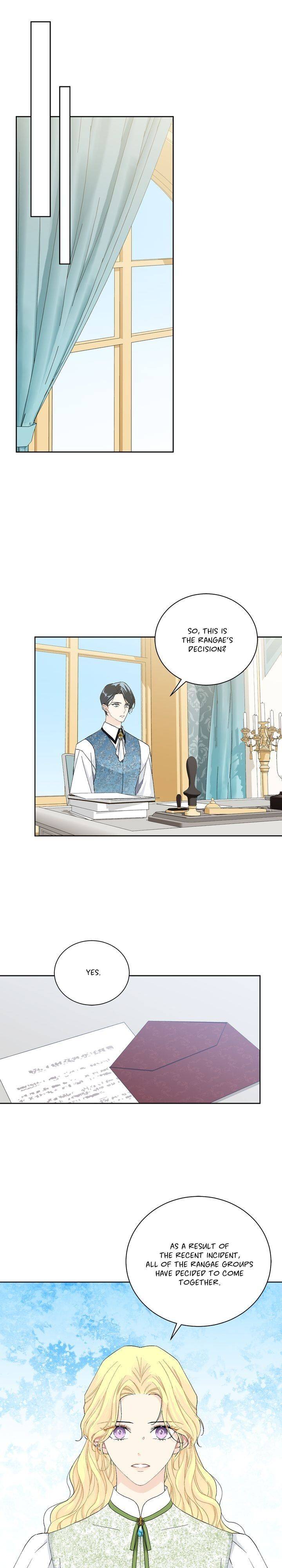 Chapter 80 - Image 4