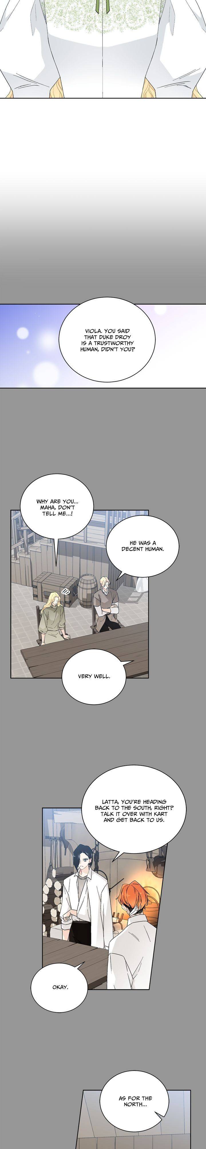 Chapter 80 - Image 5