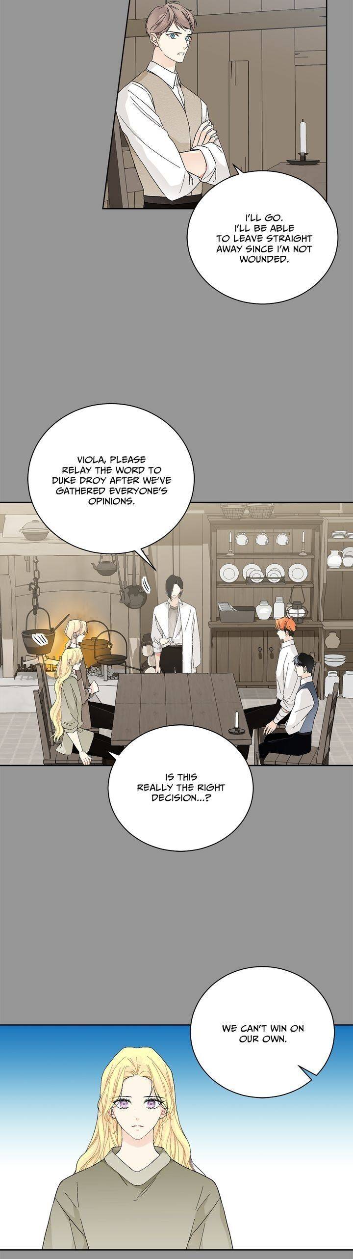 Chapter 80 - Image 6