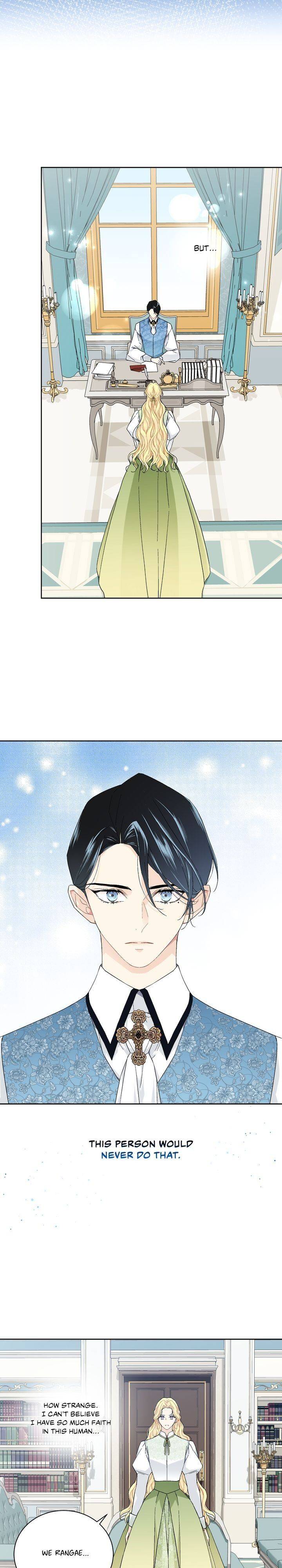 Chapter 80 - Image 8