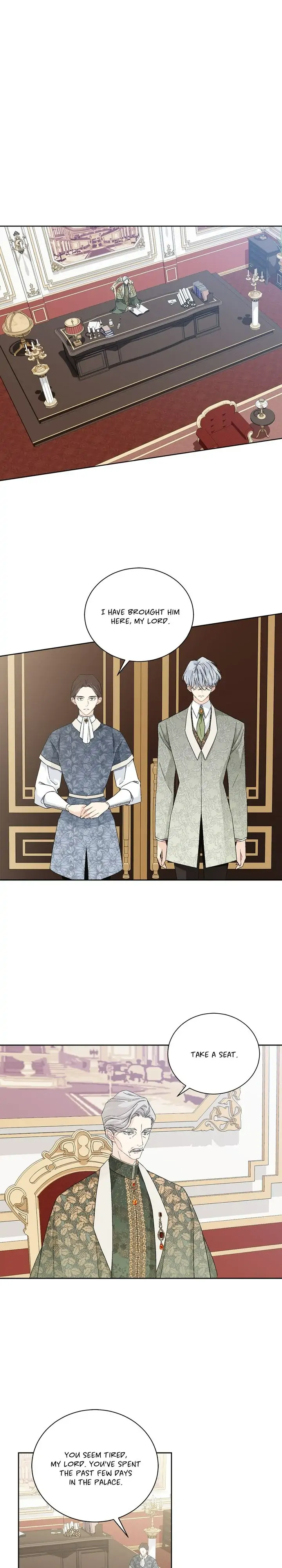 Chapter 81 - Image 10