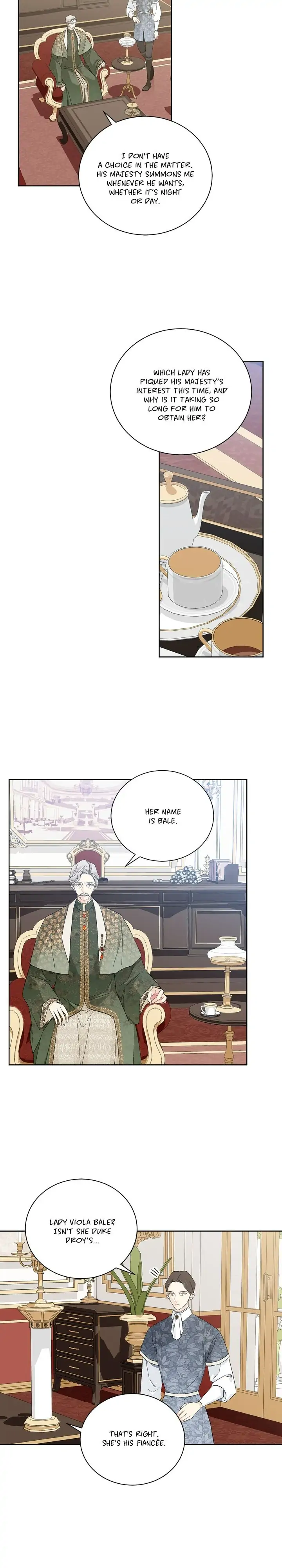 Chapter 81 - Image 11