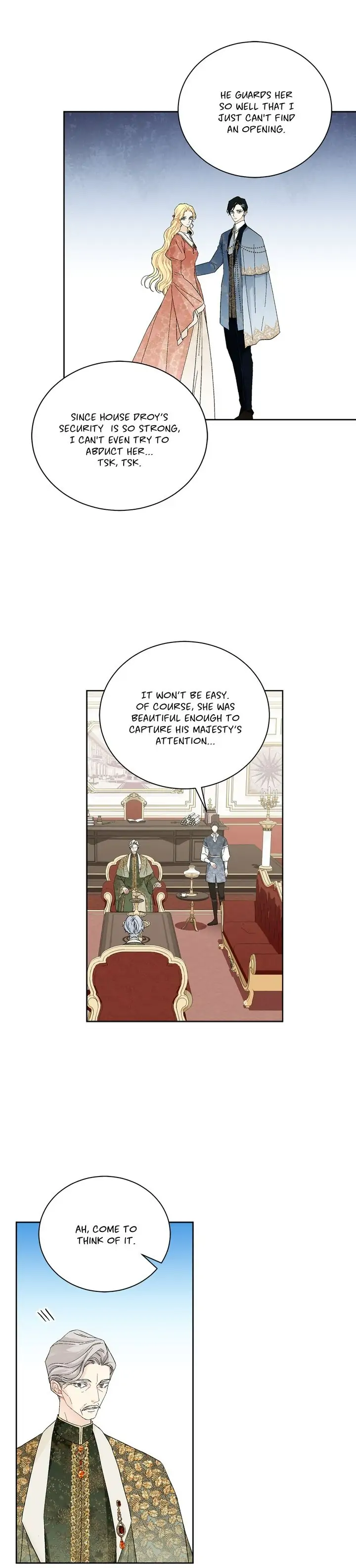 Chapter 81 - Image 12