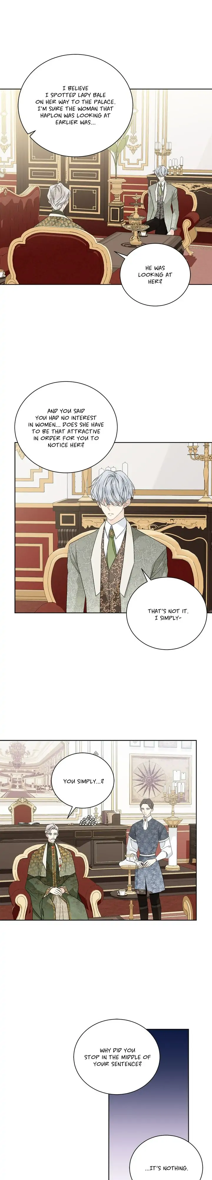 Chapter 81 - Image 13