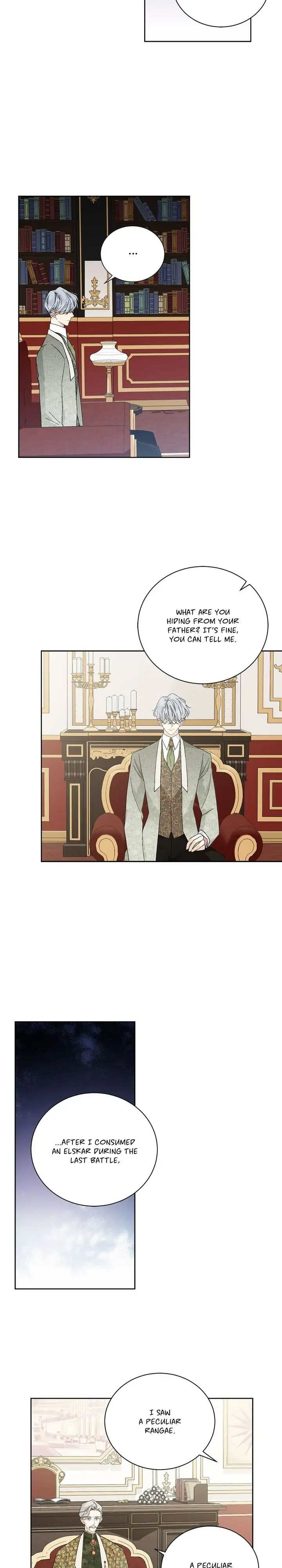 Chapter 81 - Image 14