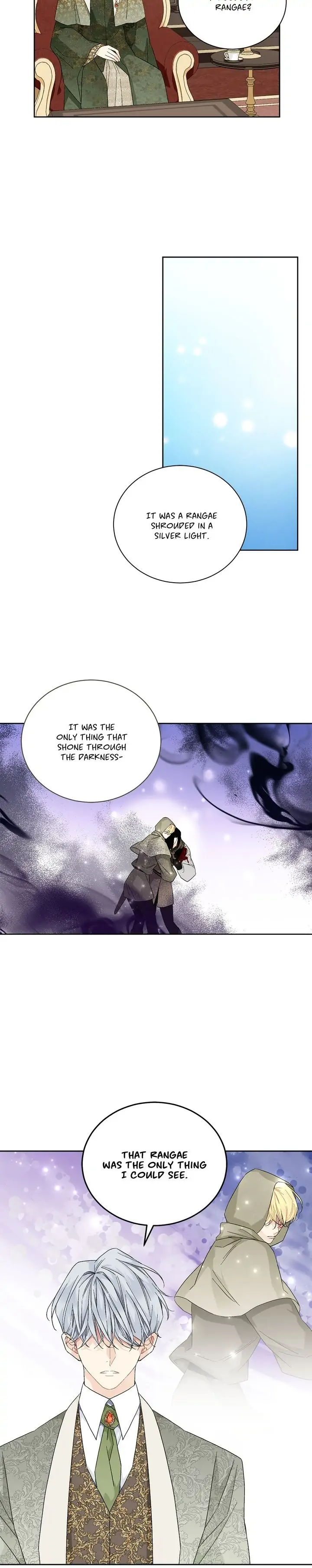 Chapter 81 - Image 15
