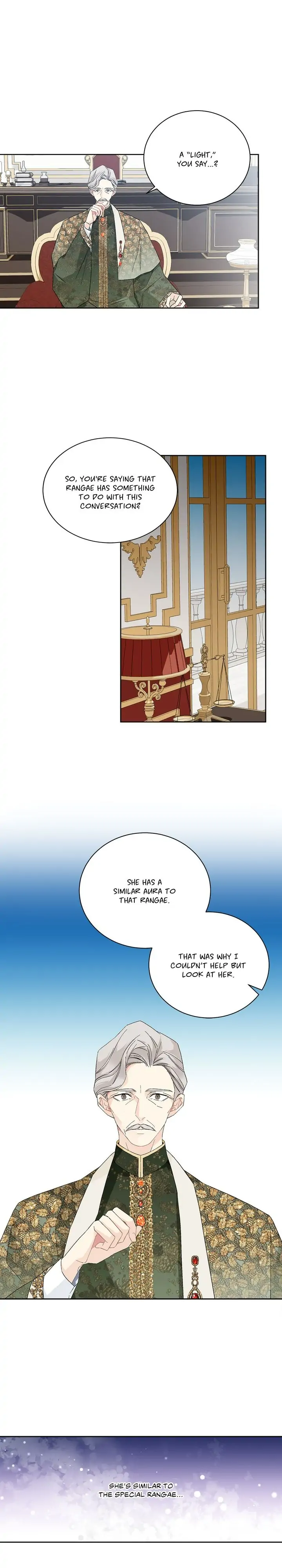 Chapter 81 - Image 16