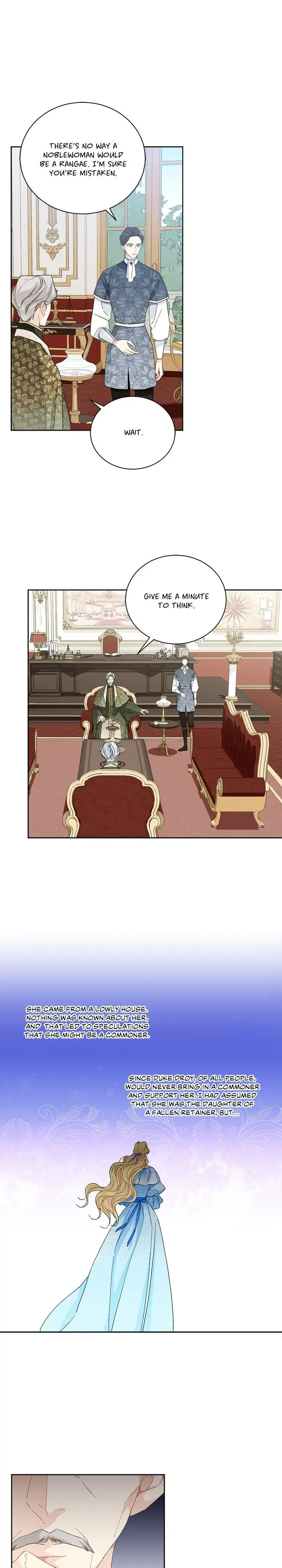 Chapter 81 - Image 17