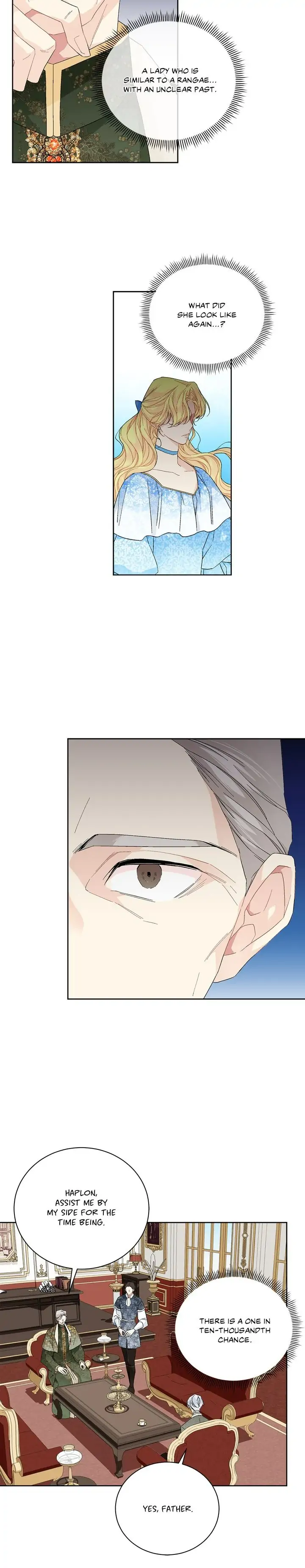 Chapter 81 - Image 18