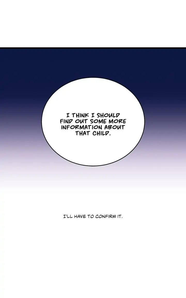 Chapter 81 - Image 19